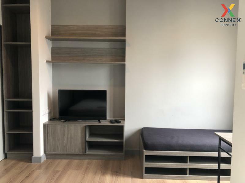 picture FOR RENT condo , Chapter One Midtown Ladprao 24 , BTS-Ha Yaek Lat Phrao , Chomphon , Chatuchak , Bangkok , CX-36312 ✅ Live chat with us ADD LINE @connexproperty ✅  - 1/5