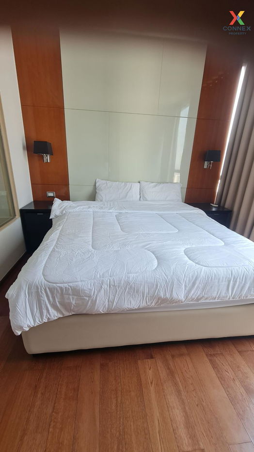 picture For Rent Condo , The Address Sukhumvit 28 , BTS-Phrom Phong , Khlong Tan , Khlong Toei , Bangkok , CX-114230 ✅ Live chat with us ADD LINE @connexproperty ✅  - 7/12