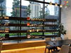 listing thumbnail image 4