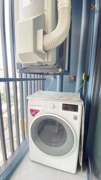 For Rent Condo , The Tree Sukhumvit 71 , ARL-Ramkhamhaeng , Suan Luang , Suan Luang , Bangkok , CX-85393 ✅ Live chat with us ADD LINE @connexproperty ✅ 