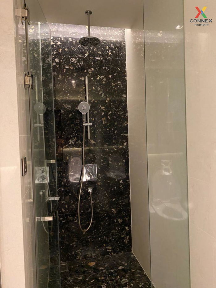 picture FOR RENT condo , Beatniq Sukhumvit 32 , Duplex , high floor , BTS-Thong Lo , Khlong Tan , Khlong Toei , Bangkok , CX-00786 ✅ Live chat with us ADD LINE @connexproperty ✅  - 1/12