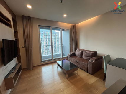 รูปภาพ 🔥🔥🔥 เช่าคอนโด ดิ แอดเดรส อโศก MRT-เพชรบุรี มักกะสัน เขต ราชเทวี กรุงเทพ CX-43983 ✅ ทักไลน์ @connexproperty ตอบทันที ทีมงานมืออาชีพ ✅ 🔥🔥🔥