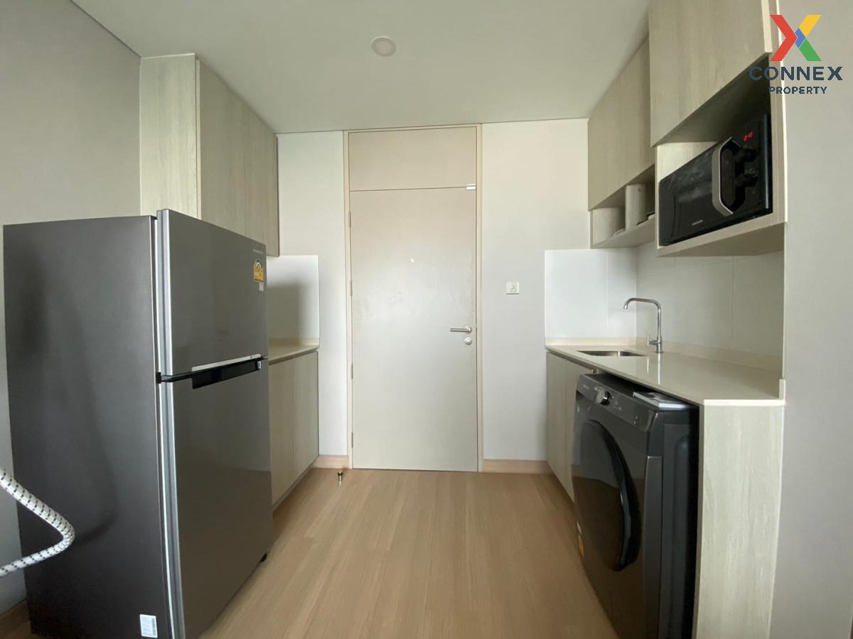 picture For Rent Condo , Lumpini Suite Dindaeng - Ratchaprarop , BTS-Victory Monument , Din Daeng , Din Daeng , Bangkok , CX-91634 ✅ Live chat with us ADD LINE @connexproperty ✅  - 3/9