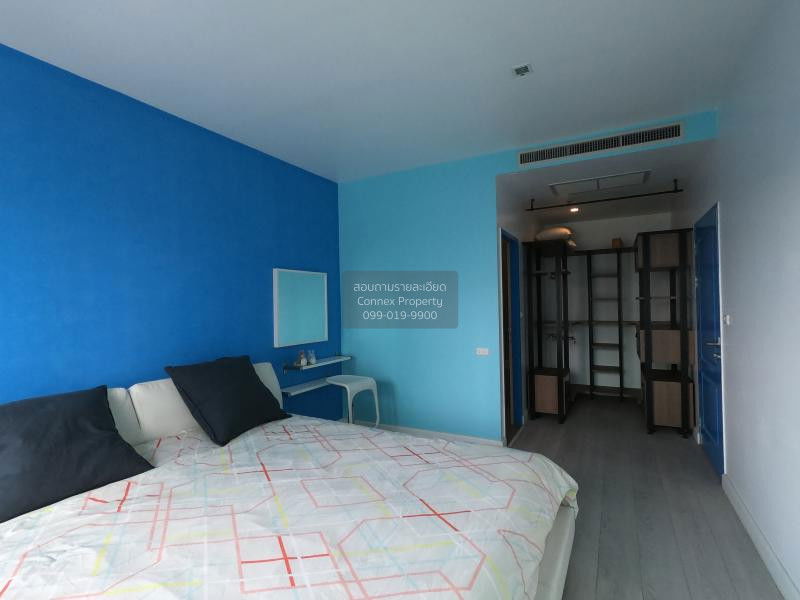 picture FOR RENT condo , Noble Refine , BTS-Phrom Phong , Khlong Tan , Khlong Toei , Bangkok , CX-15247 ✅ Live chat with us ADD LINE @connexproperty ✅  - 7/9