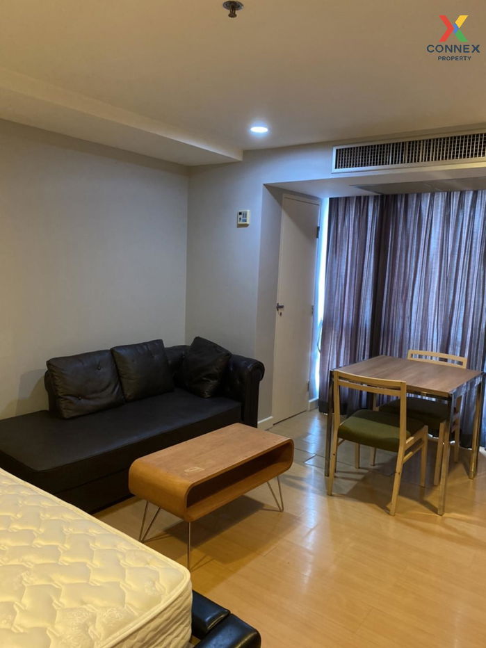 picture 🔥🔥🔥 FOR RENT condo , The Trendy , BTS-Nana , Khlong Toei Nuea , Watthana , Bangkok , CX-78216 ✅ Live chat with us ADD LINE @connexproperty ✅ 🔥🔥🔥 - 8/12