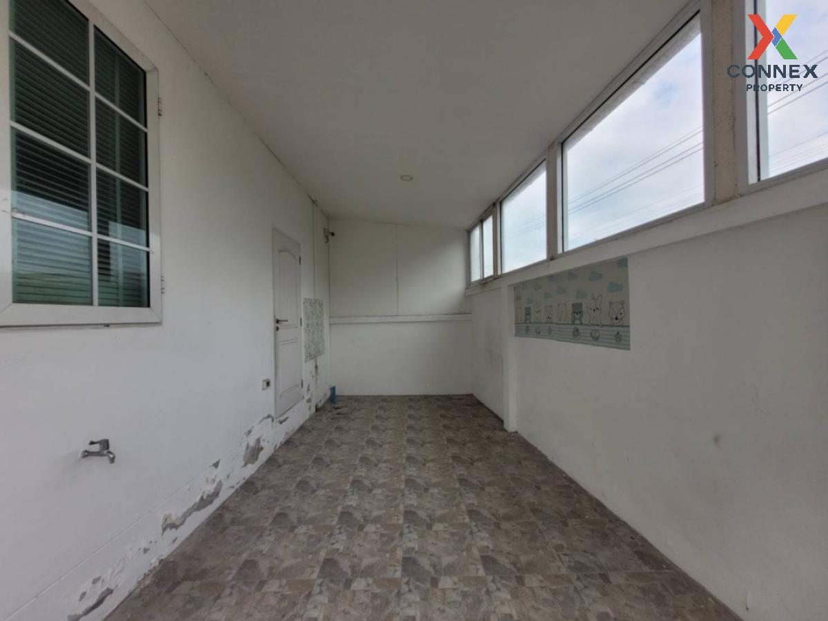 picture For Sale House , Oun I Ruk Coventry , Nong Mai Daeng , Mueang Chon Buri , Chon Buri , CX-112908 ✅ Live chat with us ADD LINE @connexproperty ✅  - 10/12