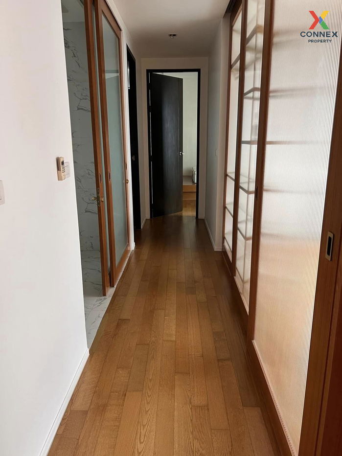 picture For Rent Condo , The Madison , BTS-Phrom Phong , Khlong Tan Nuea , Watthana , Bangkok , CX-93301 ✅ Live chat with us ADD LINE @connexproperty ✅  - 7/7
