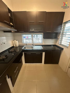 For Sale House , Mantana Onnut-Wongwaen 3 , wide frontage , Prawet , Prawet , Bangkok , CX-104766 ✅ Live chat with us ADD LINE @connexproperty ✅ 
