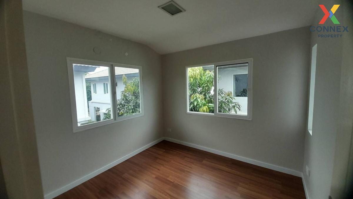 picture For Sale House , Sivalee Udonthani , Kut Sa , Mueang Udon Thani , Udon Thani , CX-104648 ✅ Live chat with us ADD LINE @connexproperty ✅  - 1/12