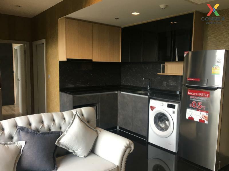 picture 🔥🔥🔥 FOR RENT condo , The Line Jatujak - Mochit , BTS-Mo Chit , Chomphon , Chatuchak , Bangkok , CX-51302 ✅ Live chat with us ADD LINE @connexproperty ✅ 🔥🔥🔥 - 3/10