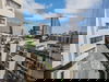 listing thumbnail image 9