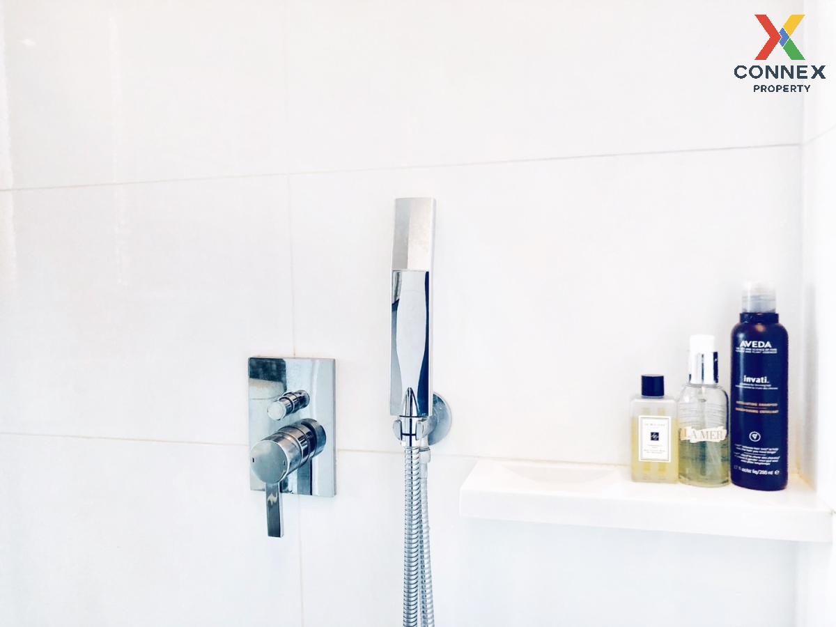 picture For Rent Condo , The Room Sukhumvit 69 , BTS-Phra Khanong , Phra Khanong , Watthana , Bangkok , CX-82176 ✅ Live chat with us ADD LINE @connexproperty ✅ - 7/8