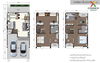 listing thumbnail image 1