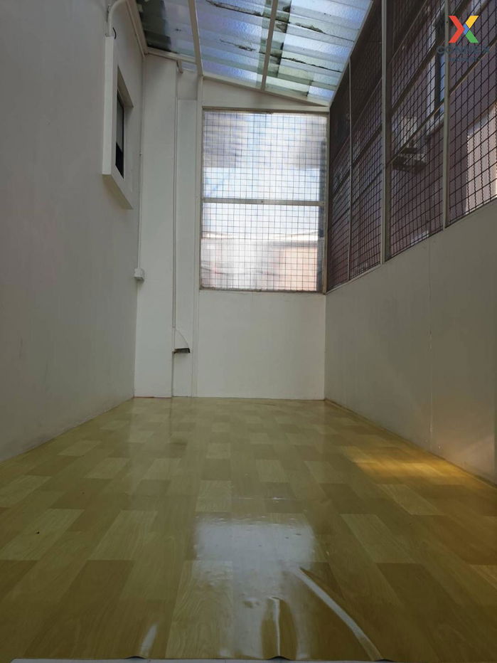 รูป ขายทาวน์เฮ้าส์/ทาวน์โฮม  โมเดิร์น ทาวน์ บางแค บางแค เขต บางแค กรุงเทพ CX-116162 ✅ ทักไลน์ @connexproperty ตอบทันที ทีมงานมืออาชีพ ✅  - รูปที่ 9/12