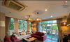 listing thumbnail image 9