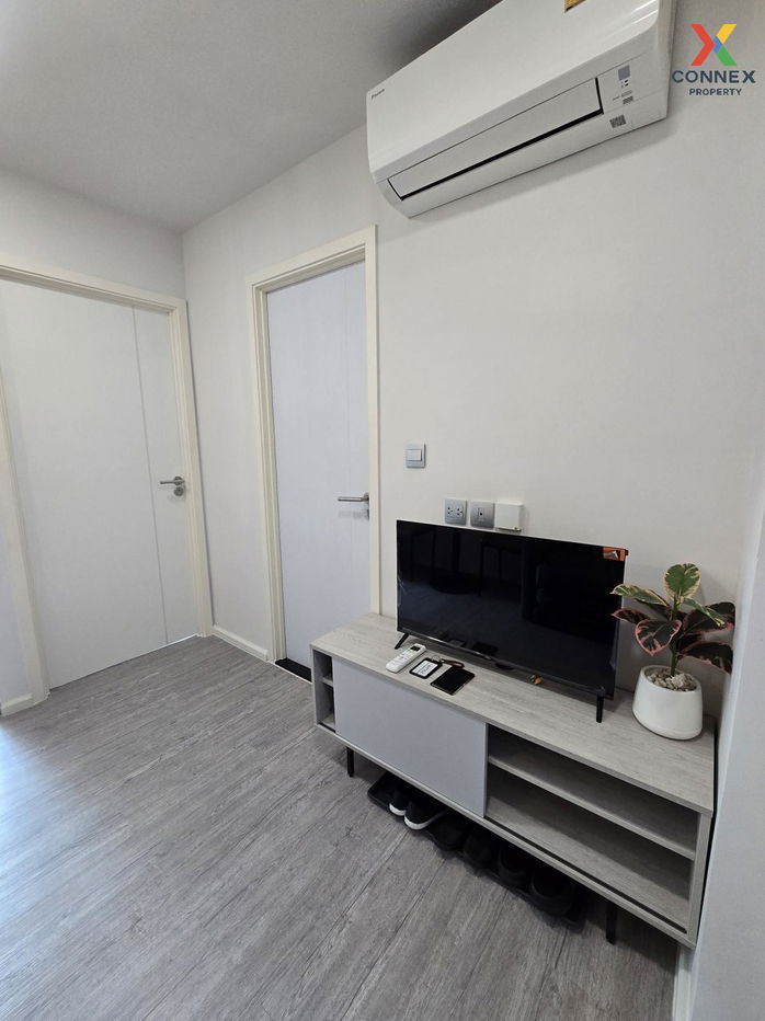 picture For Rent Condo , Atmoz Tropicana Bangna , Bang Na , Bang Na , Bangkok , CX-125530 ✅ Live chat with us ADD LINE @connexproperty ✅  - 2/9