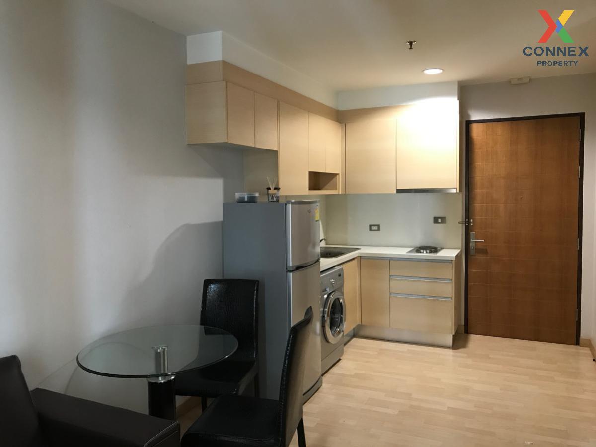 picture For Rent Condo , 59 Heritage , BTS-Thong Lo , Khlong Tan Nuea , Watthana , Bangkok , CX-56799 ✅ Live chat with us ADD LINE @connexproperty ✅  - 2/7