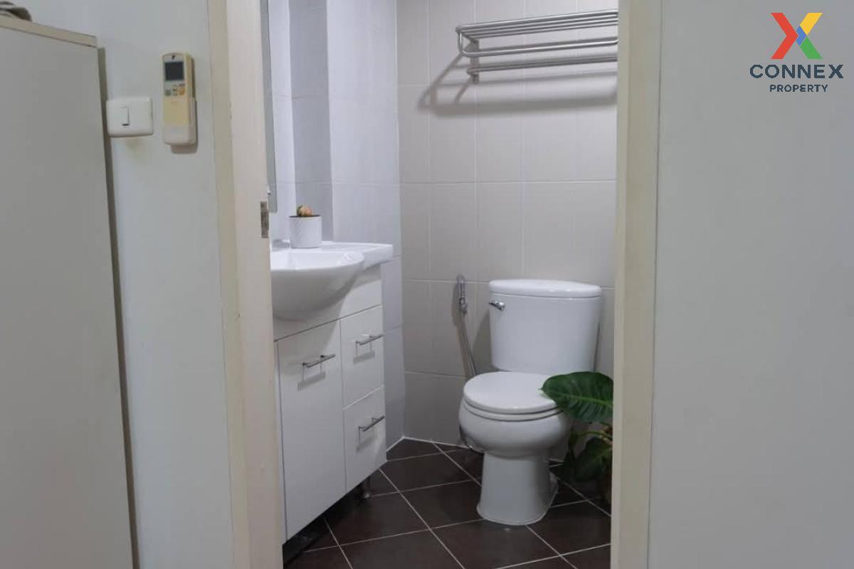 picture 🔥🔥🔥 For Rent Condo , Condo One X Sukhumvit 26 , BTS-Phrom Phong , Khlong Toei Nuea , Khlong Toei , Bangkok , CX-116029 ✅ Live chat with us ADD LINE @connexproperty ✅ 🔥🔥🔥 - 6/8