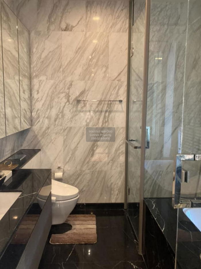 picture 🔥🔥🔥 FOR RENT condo , Saladaeng One , BTS-Sala Daeng , Silom , Bang Rak , Bangkok , CX-73711 ✅ Live chat with us ADD LINE @connexproperty ✅ 🔥🔥🔥 - 6/6