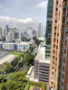listing thumbnail image 6