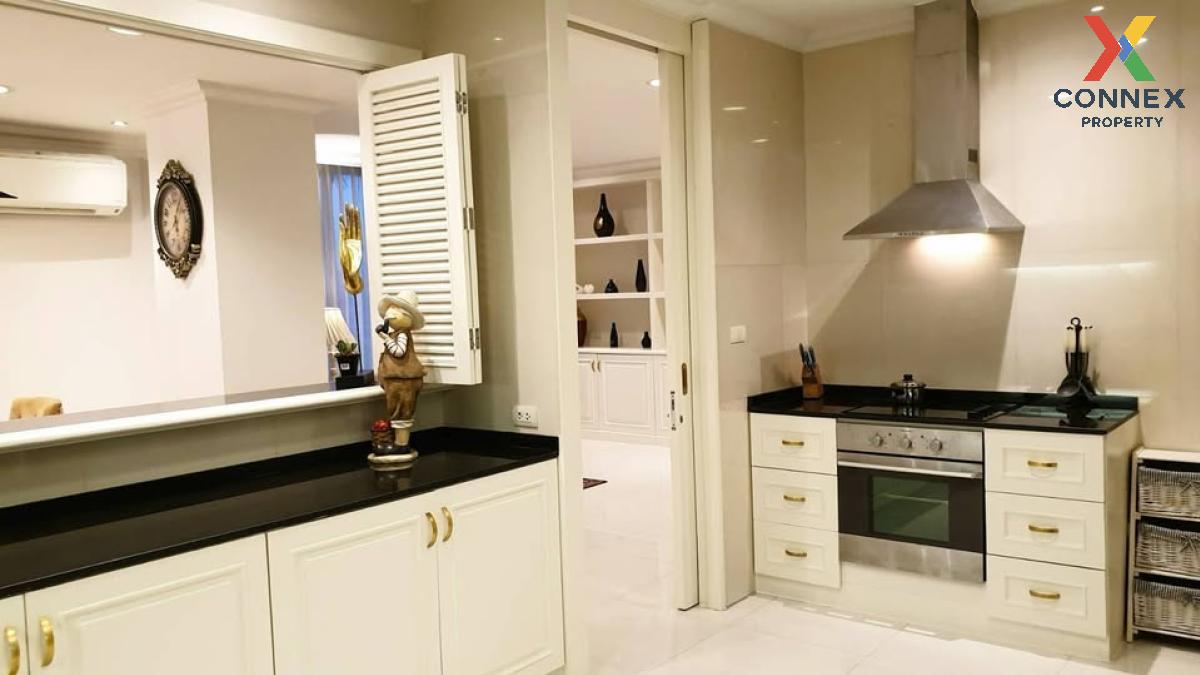 picture For Rent Condo , Piyathip Place , BTS-Phrom Phong , Khlong Tan Nuea , Watthana , Bangkok , CX-130115 ✅ Live chat with us ADD LINE @connexproperty ✅  - 3/7