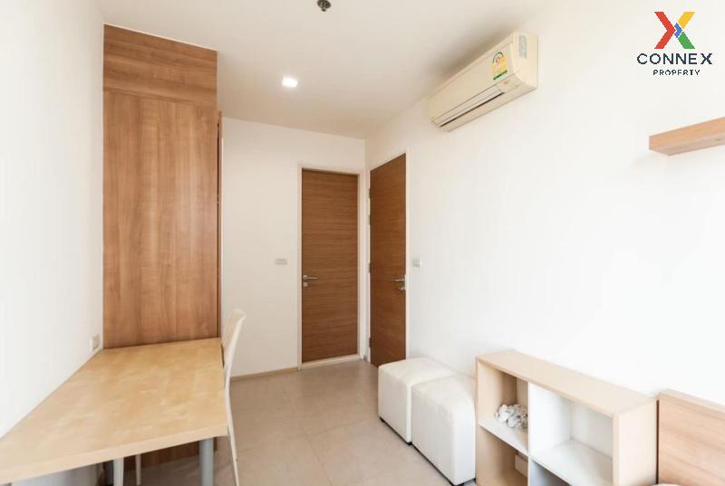 picture 🔥🔥🔥 FOR RENT condo , RHYTHM Sukhumvit 50 , BTS-On Nut , Phra Khanong , Khlong Toei , Bangkok , CX-72294 ✅ Live chat with us ADD LINE @connexproperty ✅ 🔥🔥🔥 - 4/10