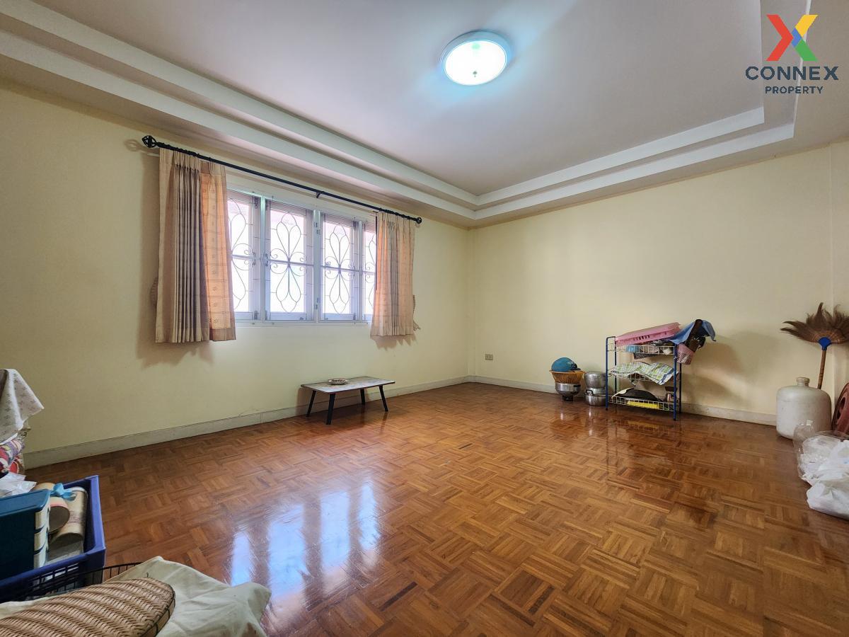 picture For Sale Townhouse/Townhome  , Baan Karnmanee , Bang Bua Thong , Bang Bua Thong , Nonthaburi , CX-112134 ✅ Live chat with us ADD LINE @connexproperty ✅  - 5/12