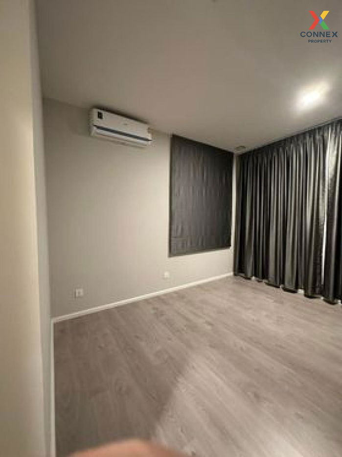 รูป ขายบ้าน  มัณฑนา เพชรเกษม-สาย 4 สวนหลวง กระทุ่มแบน สมุทรสาคร CX-95302 ✅ ทักไลน์ @connexproperty ตอบทันที ทีมงานมืออาชีพ ✅  - รูปที่ 6/12