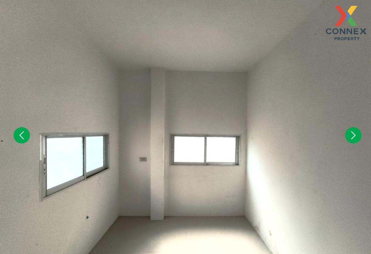 รูป ขายบ้าน  ออร์คิด วิลล่า บางนา-ตราด กม.24  บางเสาธง บางเสาธง สมุทรปราการ CX-128942 ✅ ทักไลน์ @connexproperty ตอบทันที ทีมงานมืออาชีพ ✅  - รูปที่ 7/12