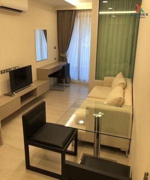 FOR RENT condo , Vtara Sukhumvit 36 , BTS-Thong Lo , Phra Khanong , Khlong Toei , Bangkok , CX-24435 ✅ Live chat with us ADD LINE @connexproperty ✅ 