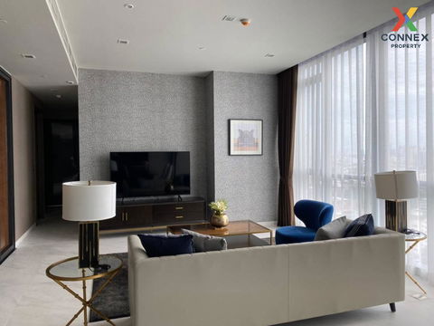 For Rent Condo , The Monument Thonglor , BTS-Thong Lo , Khlong Tan Nuea , Watthana , Bangkok , CX-122922 ✅ Live chat with us ADD LINE @connexproperty ✅ 
