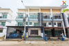 listing thumbnail image 7