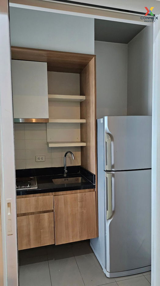 picture 🔥🔥🔥 FOR RENT condo , Blocs 77 , BTS-On Nut , Phra Khanong Nuea , Watthana , Bangkok , CX-58459 ✅ Live chat with us ADD LINE @connexproperty ✅ 🔥🔥🔥 - 4/7
