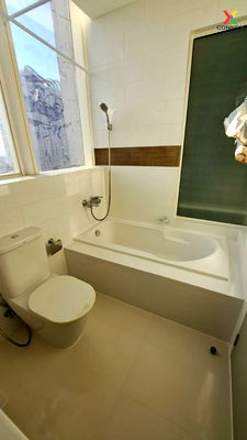 เช่าคอนโด BTS อ่อนนุช : เช่าคอนโด  ไอดีโอ เวิร์ฟ สุขุมวิท BTS-อ่อนนุช พระโขนงเหนือ เขต วัฒนา กรุงเทพ CX-89054 ✅ ทักไลน์ @connexproperty ตอบทันที ทีมงานมืออาชีพ ✅ 