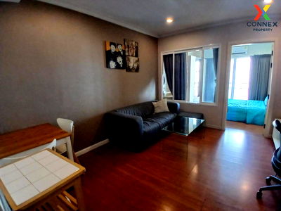 Condos for rent BTS Asok : 🔥🔥🔥 For Rent Condo , Grand Park View Asoke , BTS-Asok , Khlong Toei , Watthana , Bangkok , CX-100105 ✅ Live chat with us ADD LINE @connexproperty ✅ 🔥🔥🔥