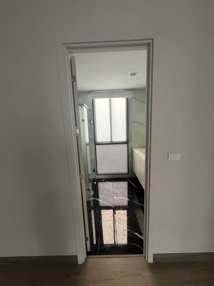 รูป 🎏 For Rent 🌇 Nue cove ราชพฤกษ์ 🌇 JA-404 - รูปที่ 12/18