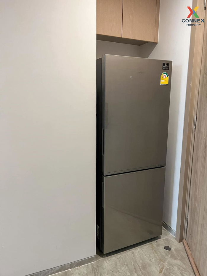 picture For Rent Condo , Kawa Haus , BTS-On Nut , Phra Khanong Nuea , Watthana , Bangkok , CX-105199 ✅ Live chat with us ADD LINE @connexproperty ✅  - 4/7