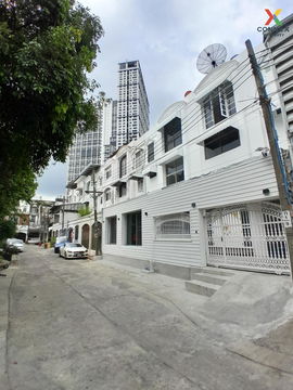 For Sale Townhouse/Townhome  , Ban rama 9 , Bang Kapi , Huai Khwang , Bangkok , CX-127728 ✅ Live chat with us ADD LINE @connexproperty ✅ 