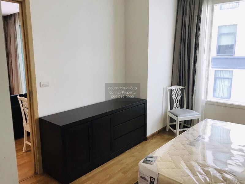 picture FOR RENT condo , 39 by Sansiri , BTS-Phrom Phong , Khlong Tan Nuea , Watthana , Bangkok , CX-07027 ✅ Live chat with us ADD LINE @connexproperty ✅  - 4/10