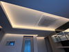 listing thumbnail image 21