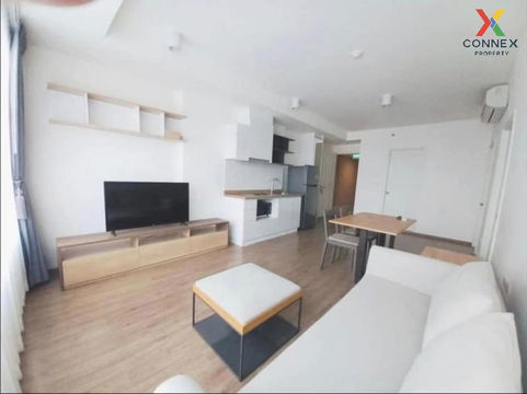 FOR RENT condo , U Delight Rattanathibet , MRT-Nonthaburi Civic Center , Bang Krasop , Don Mueang , Nonthaburi , CX-56003 ✅ Live chat with us ADD LINE @connexproperty ✅ 