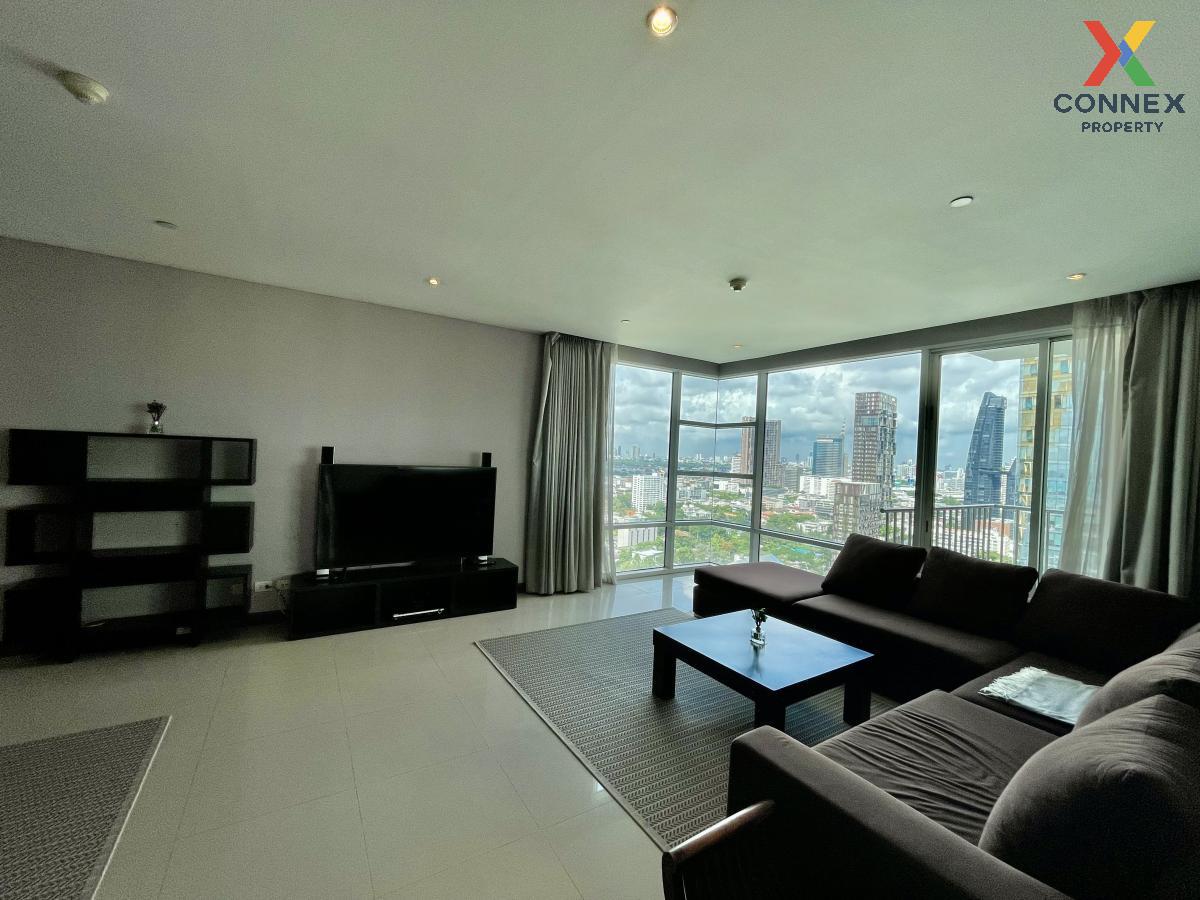 picture 🔥🔥🔥 For Rent Condo , Fullerton Sukhumvit , BTS-Ekkamai , Khlong Tan Nuea , Watthana , Bangkok , CX-100434 ✅ Live chat with us ADD LINE @connexproperty ✅ 🔥🔥🔥 - 7/12