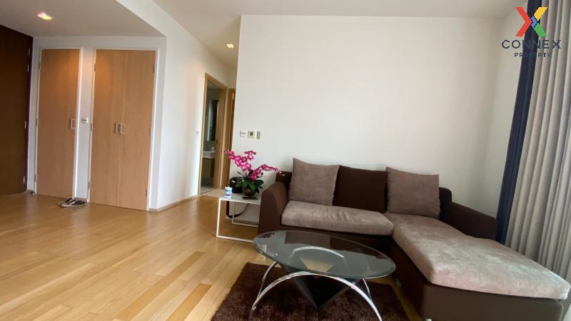 picture 🔥🔥🔥 FOR RENT condo , Siri at Sukhumvit , BTS-Thong Lo , Phra Khanong , Watthana , Bangkok , CX-19275 ✅ Live chat with us ADD LINE @connexproperty ✅ 🔥🔥🔥 - 5/11