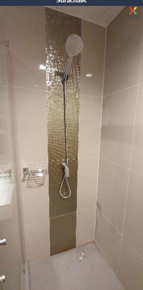 picture 🔥🔥🔥 FOR RENT condo , Ideo Sukhumvit 93 , BTS-Bang Chak , Phra Khanong , Khlong Toei , Bangkok , CX-73081 ✅ Live chat with us ADD LINE @connexproperty ✅ 🔥🔥🔥 - 8/8