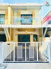 listing thumbnail image 5