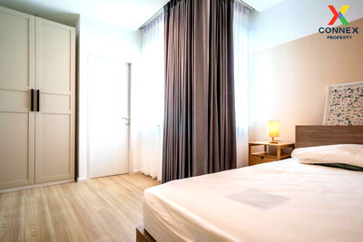 Townhouses for rent : For Rent Townhouse/Townhome  , Nirvana Define rama 9 , Suan Luang , Suan Luang , Bangkok , CX-104321 ✅ Live chat with us ADD LINE @connexproperty ✅ 