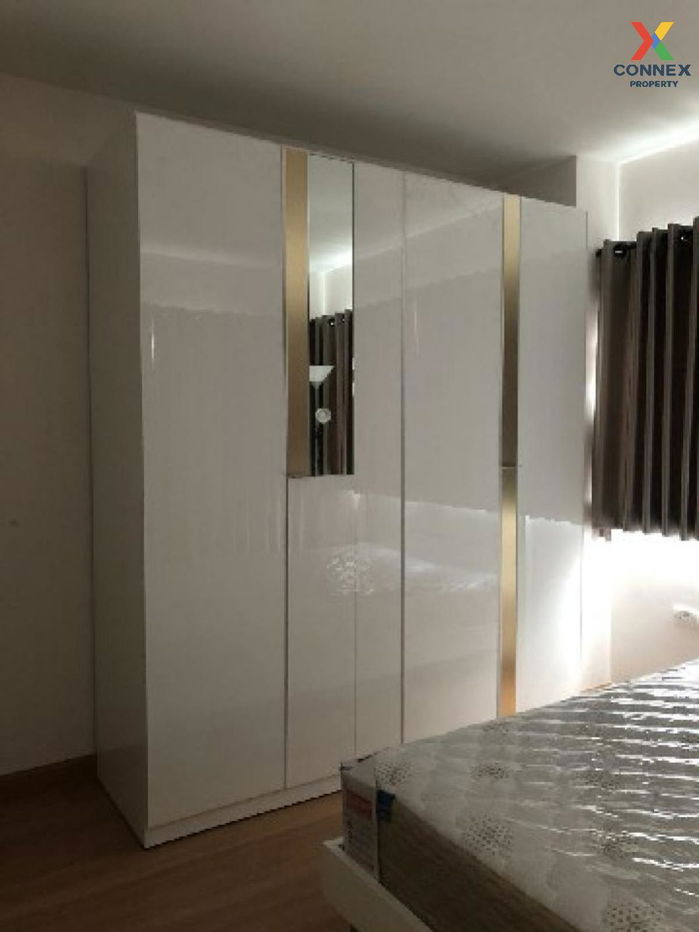 picture For Rent Condo , Supalai Loft Chaeng Watthana , Bang Talat , Pak Kret , Nonthaburi , CX-82384 ✅ Live chat with us ADD LINE @connexproperty ✅  - 4/12