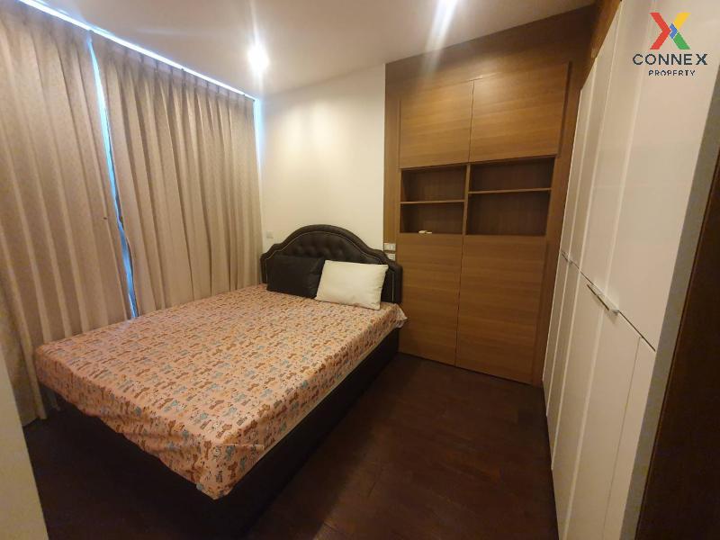 picture FOR RENT condo , Ideo Q Phayathai , BTS-Phaya Thai , Thung Phaya Thai , Rat Thewi , Bangkok , CX-47513 ✅ Live chat with us ADD LINE @connexproperty ✅  - 3/6