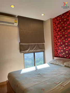 🔥🔥🔥 For Rent Condo , Ideo Mix Sukhumvit 103 , BTS-Udom Suk , Bang Na , Bang Na , Bangkok , CX-132687 ✅ Live chat with us ADD LINE @connexproperty ✅ 🔥🔥🔥