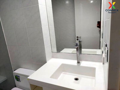 เช่าคอนโด รพ.จุฬาลงกรณ์ : เช่าคอนโด  โคเรสซิโอ สาทร - พิพัฒน์ BTS-ช่องนนทรี สีลม เขต บางรัก กรุงเทพ CX-58962 ✅ ทักไลน์ @connexproperty ตอบทันที ทีมงานมืออาชีพ ✅ 